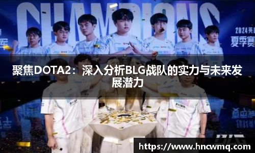 乐fun体育官网