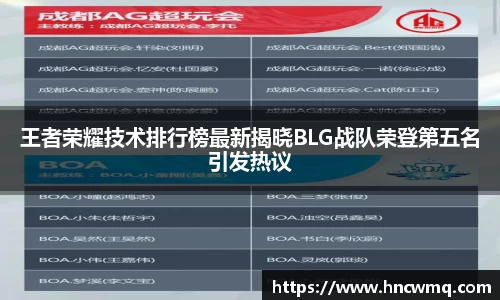 fun88官网体育