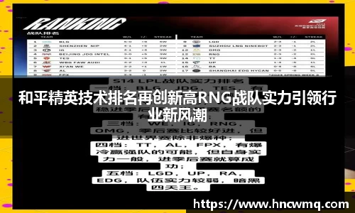 fun88官网体育