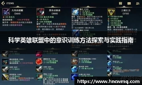 乐fun体育