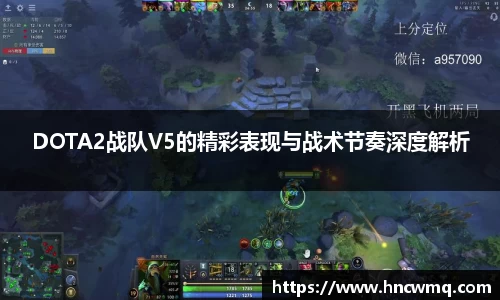 乐fun体育
