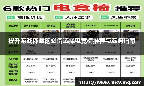 fun88官网体育