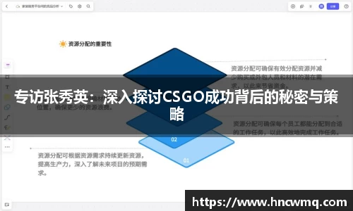 fun88官网体育