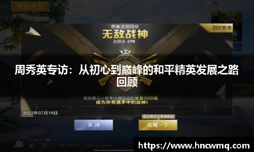 乐fun体育官网