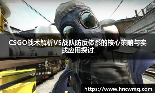fun88官网体育
