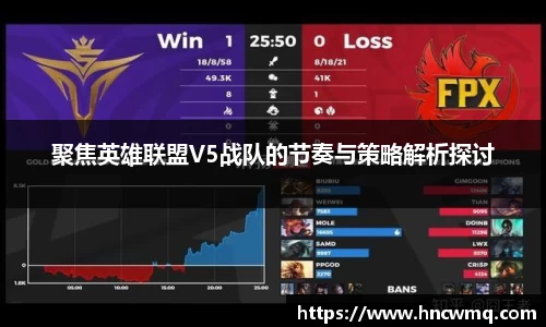 乐fun体育官网