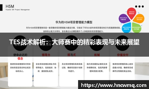fun88官网体育