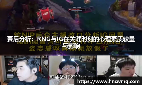 乐fun体育