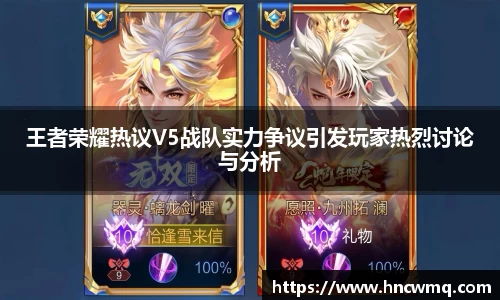 乐天堂fun88