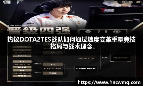 乐fun体育