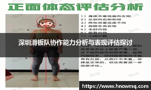 fun88官网体育