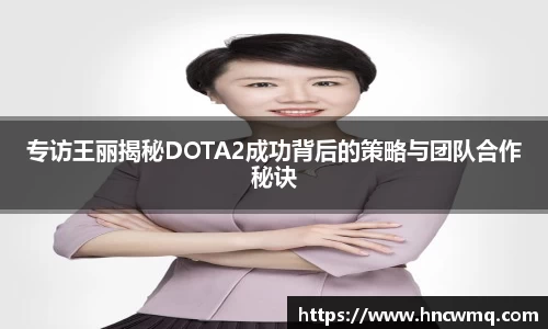 乐fun体育官网