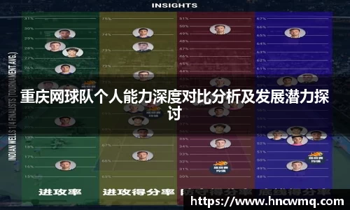 fun88官网体育
