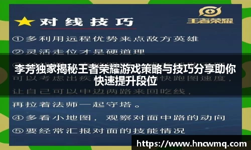 fun88官网体育