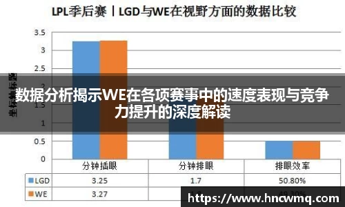 乐fun体育官网