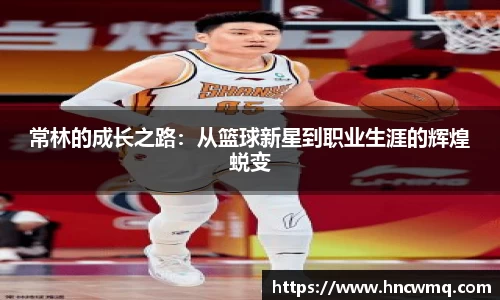 米乐yy易游体育