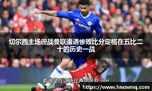 米乐YY易游m6