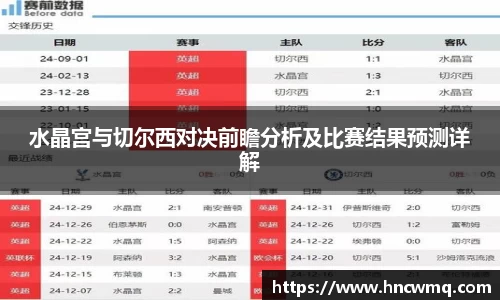 易游体育