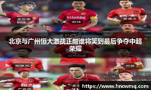 米乐mile体育