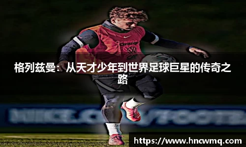 米乐mile体育