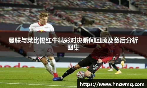 米乐yy易游体育