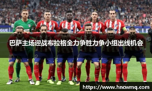 米乐yy易游体育