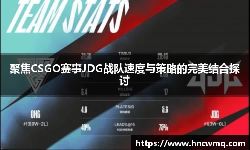 米乐YY易游m6