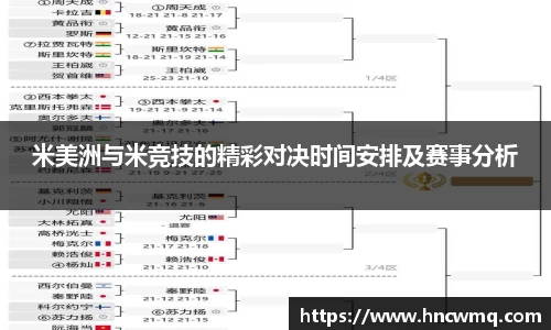 米乐YY易游m6